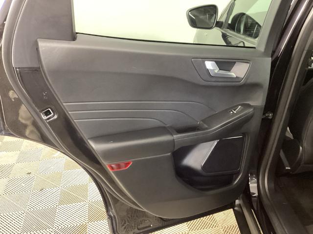 2023 Ford Escape - $24,495