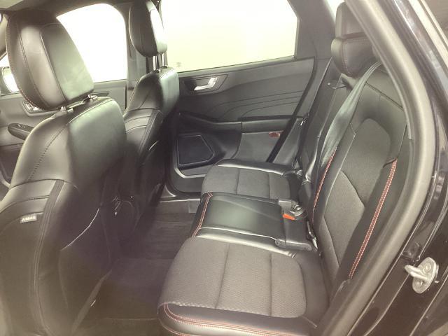 2023 Ford Escape - $24,495