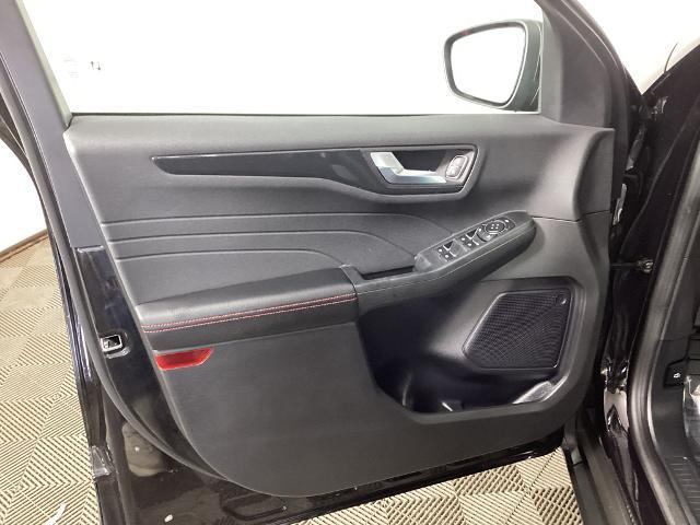 2023 Ford Escape - $24,495