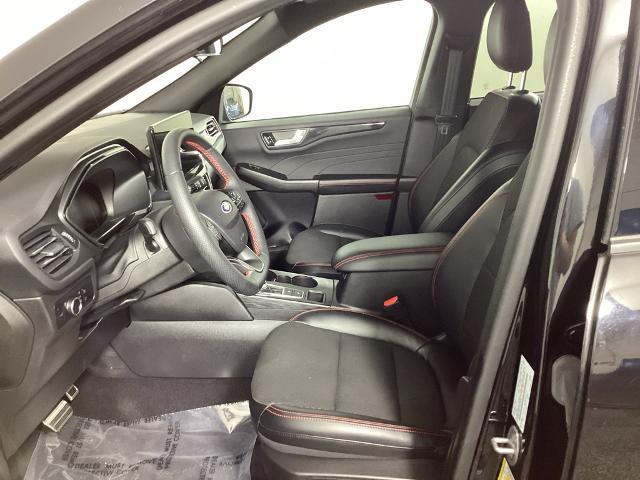2023 Ford Escape - $24,495