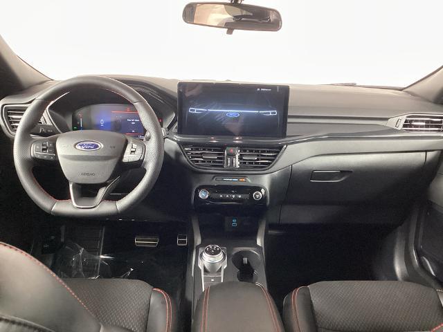 2023 Ford Escape - $24,495