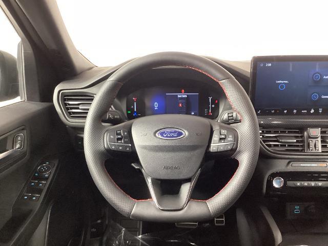 2023 Ford Escape - $24,495