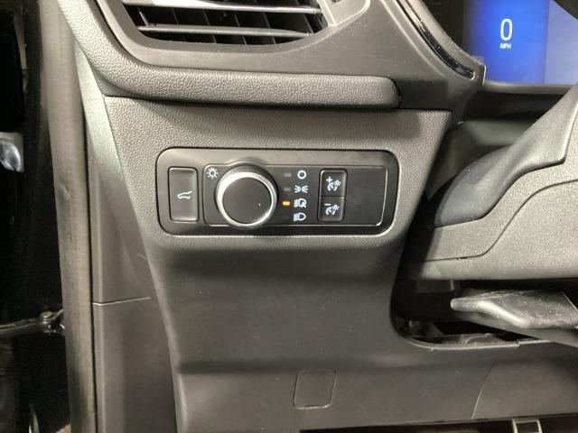 2023 Ford Escape - $24,495