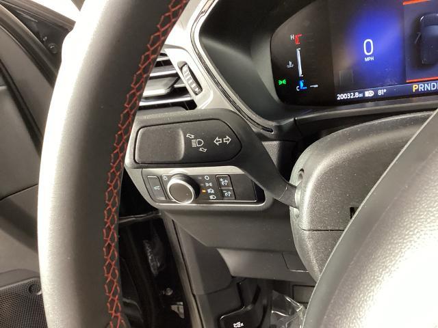 2023 Ford Escape - $24,495