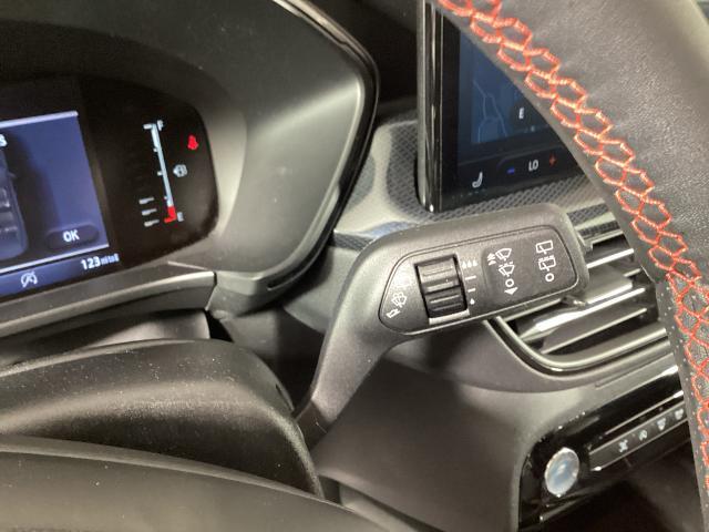 2023 Ford Escape - $24,495