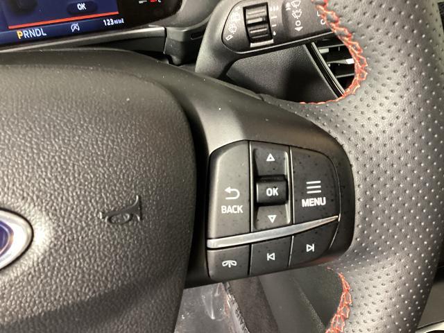2023 Ford Escape - $24,495