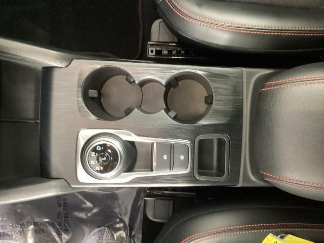 2023 Ford Escape - $24,495