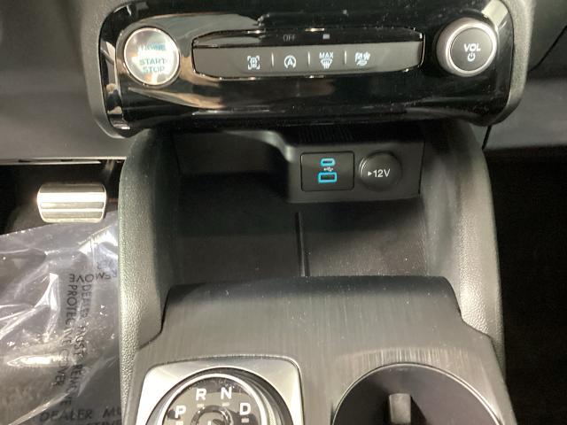 2023 Ford Escape - $24,495