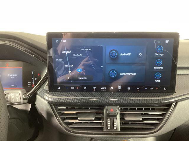 2023 Ford Escape - $24,495