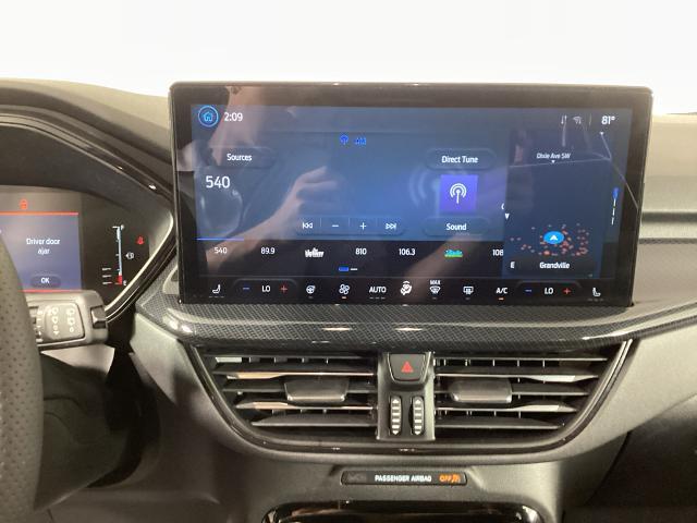 2023 Ford Escape - $24,495