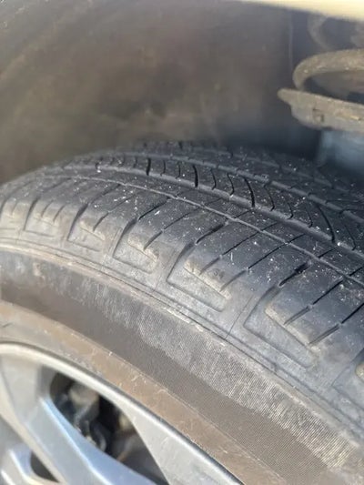 2023 Ford Escape AWD St-Line 4DR SUV