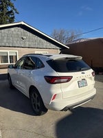 2023 Escape Thumbnail 3