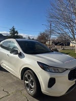 2023 Escape Thumbnail 5