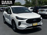 Similar Listing