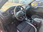 2023 Escape Thumbnail 10