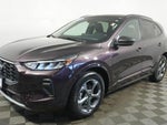 2023 Escape Thumbnail 7