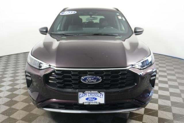 2023 Ford Escape - $23,500