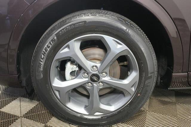2023 Ford Escape - $23,500
