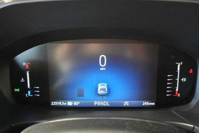 2023 Ford Escape - $23,500