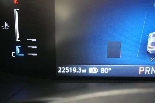 2023 Ford Escape - $23,500