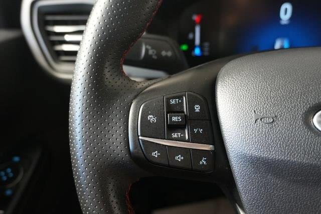 2023 Ford Escape - $23,500