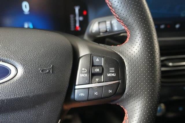 2023 Ford Escape - $23,500