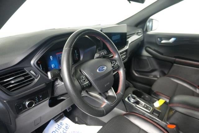 2023 Ford Escape - $23,500