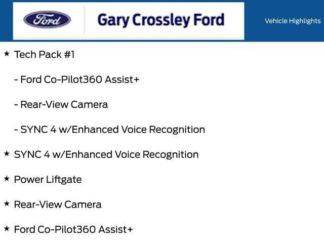 2023 Ford Escape - $23,500