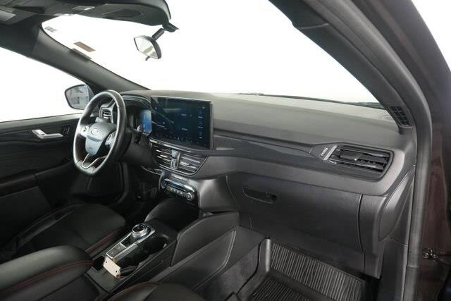 2023 Ford Escape - $23,500
