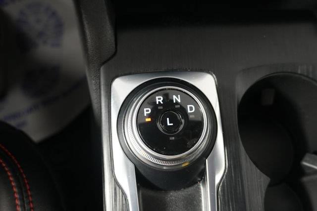 2023 Ford Escape - $23,500