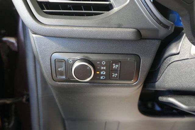 2023 Ford Escape - $23,500