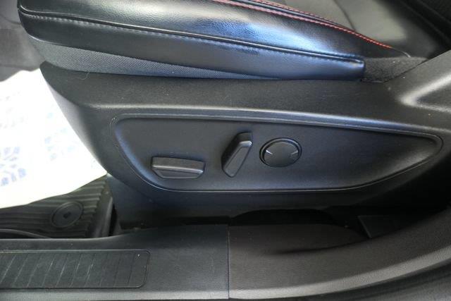 2023 Ford Escape - $23,500