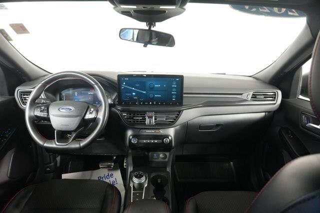 2023 Ford Escape - $23,500
