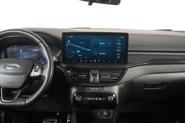 2023 Ford Escape - $23,500