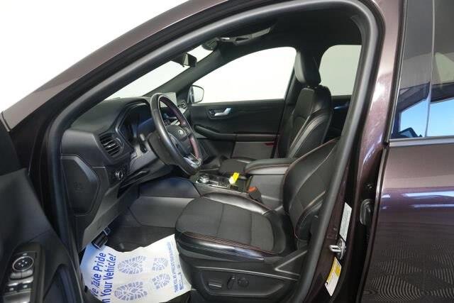 2023 Ford Escape - $23,500