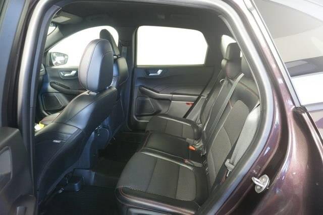 2023 Ford Escape - $23,500