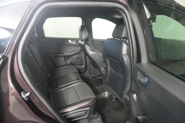 2023 Ford Escape - $23,500