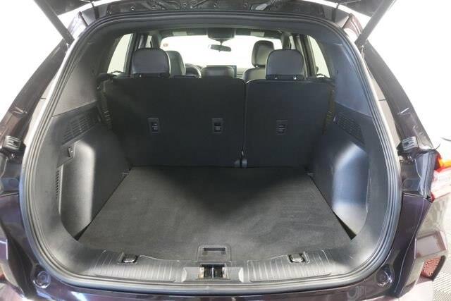 2023 Ford Escape - $23,500
