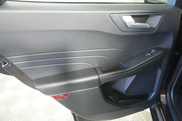 2023 Ford Escape - $23,500