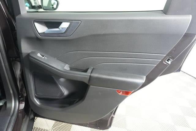2023 Ford Escape - $23,500