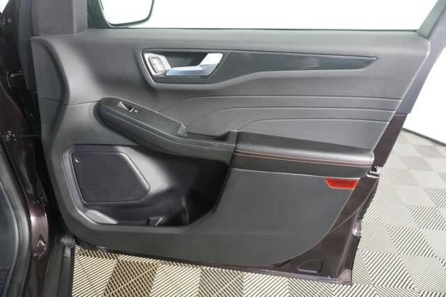2023 Ford Escape - $23,500
