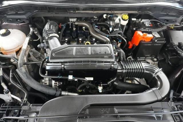 2023 Ford Escape - $23,500