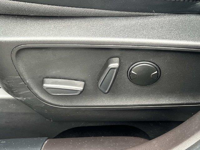 2023 Ford Escape - $21,935