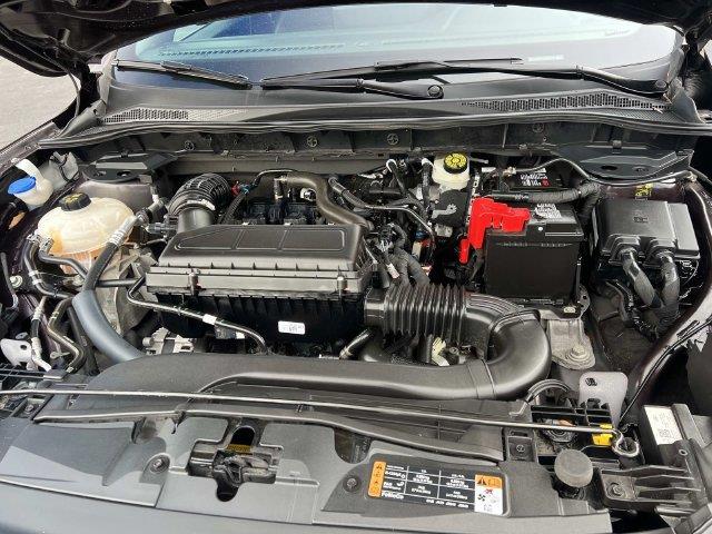 2023 Ford Escape - $21,935