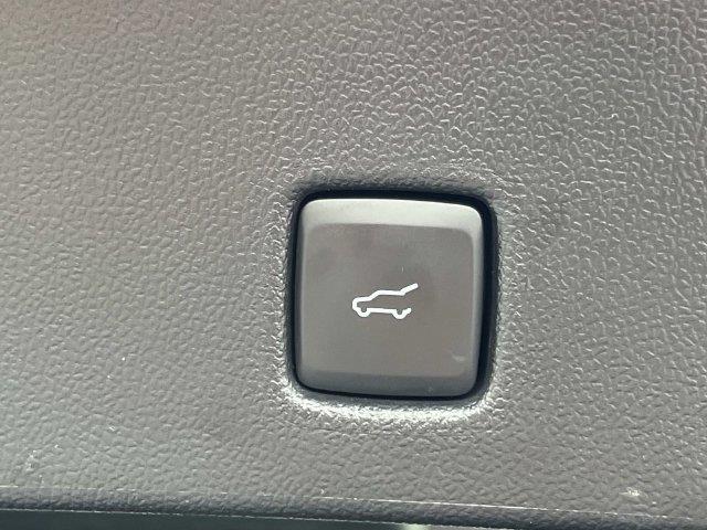 2023 Ford Escape - $21,935