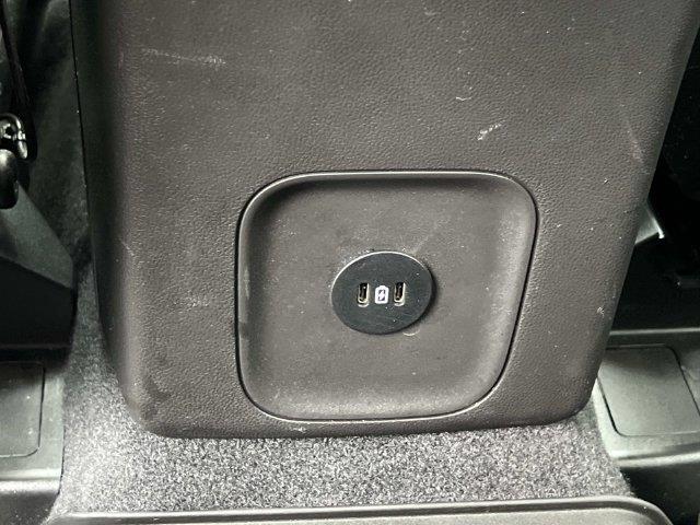 2023 Ford Escape - $21,935