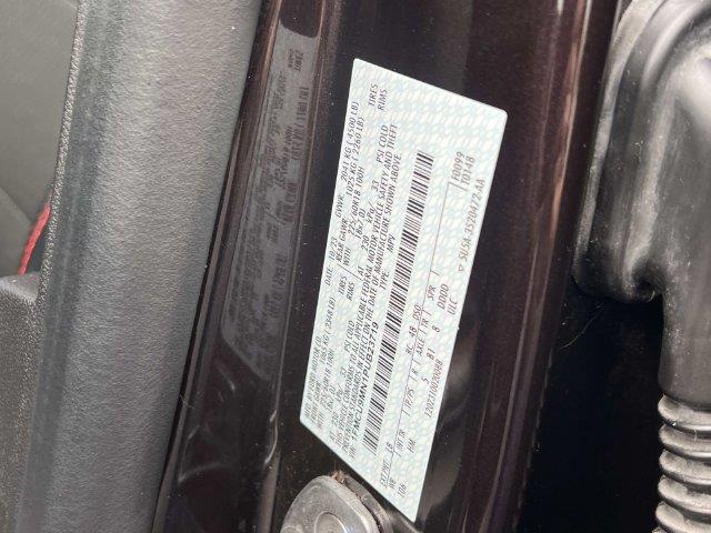 2023 Ford Escape - $21,935