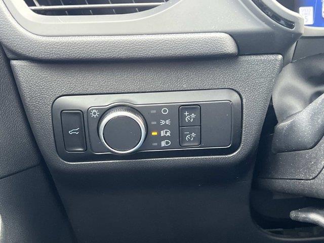 2023 Ford Escape - $21,935