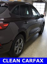 2023 Escape Thumbnail 4