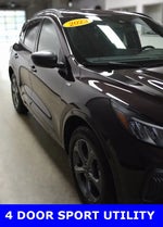 2023 Escape Thumbnail 5